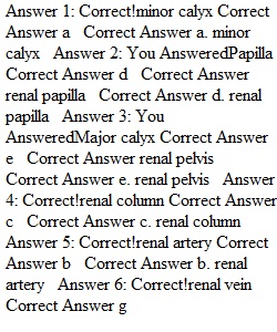 Quiz 22